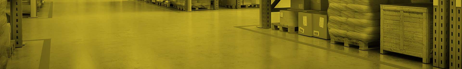 Floor Machines