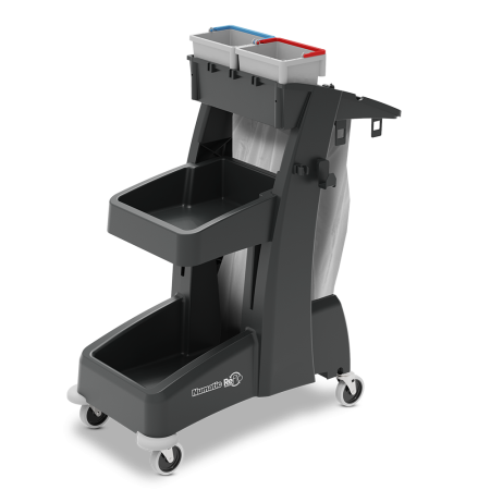 MULTI-Matic MM6