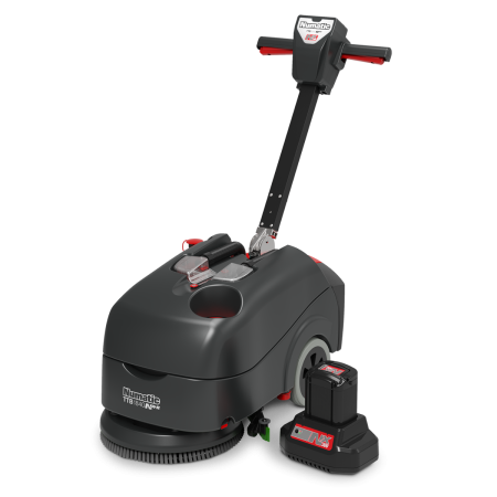 TTB1840NX-R