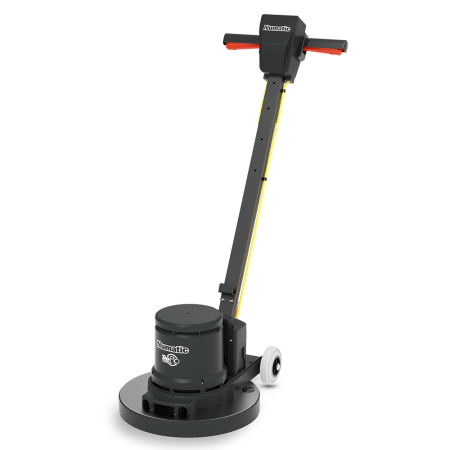 HFM1515-R Range