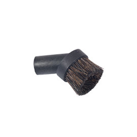 AS0 - Brush Tool