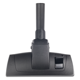AS0 - Combi Floor Tool