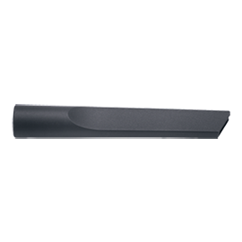 AS0 - Crevice Tool