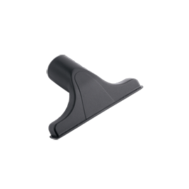 AS0 - Mattress Tool